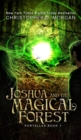Image for Joshua and the Magical Forest
