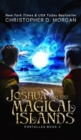 Image for Joshua and the Magical Islands