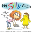 Image for My Silly Mum
