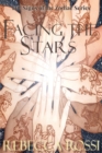 Image for Facing the Stars