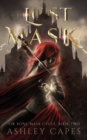 Image for The Lost Mask : (An Epic Fantasy Novel)