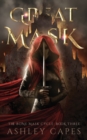 Image for Greatmask : (An Epic Fantasy Novel)