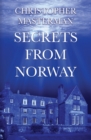 Image for Secrets From Norway