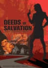 Image for Deeds of Salvation
