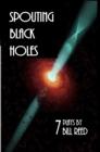 Image for Living in Black Holes