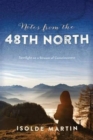 Image for Notes from the 48th North