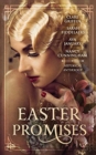 Image for Easter Promises : An Historical Anthology