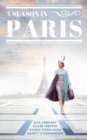 Image for A Season in Paris