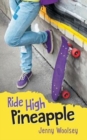 Image for Ride High Pineapple