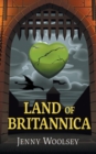 Image for Land of Britannica
