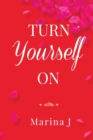 Image for Turn Yourself On