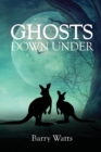 Image for Ghosts Down Under