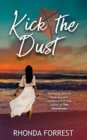Image for Kick the Dust