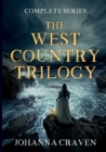 Image for The West Country Trilogy Complete Series