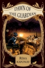 Image for Dawn of the Guardian