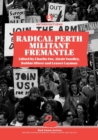 Image for Radical Perth, Militant Fremantle