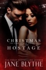 Image for Christmas Hostage