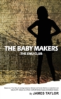 Image for The Baby Makers : The Emu Club