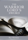 Image for The Warrior Lord&#39;s Sword