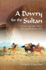Image for A Dowry for the Sultan
