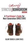 Image for Strictly (Mining) Boardroom II