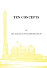 Image for Ten Concepts