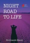 Image for Night Road to Life