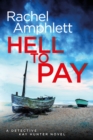 Image for Hell to pay