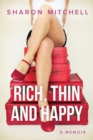 Image for Rich, Thin and Happy