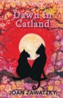 Image for Dawn in Catland