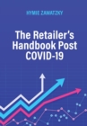Image for The Retailer&#39;s Handbook Post COVID-19