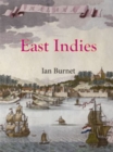 Image for East Indies