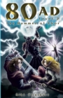 Image for 80ad - The Hammer of Thor (Book 2)