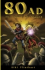 Image for 80AD - The Jewel of Asgard (Book 1)