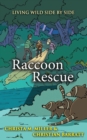 Image for Raccoon Rescue