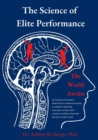 Image for The Science of Elite Performance
