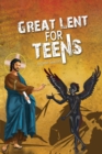 Image for Great Lent for Teens