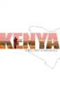 Image for Kenya : Stories from the Mission Field