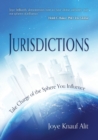 Image for Jurisdictions