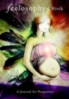 Image for feelosophy of Birth