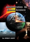 Image for Adventures in Earth Science