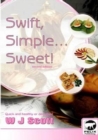 Image for Swift, Simple, Sweet!