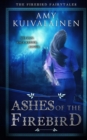 Image for Ashes of the Firebird