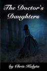 Image for Doctor&#39;s Daughters