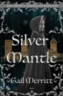 Image for Silver Mantle