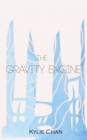 Image for The Gravity Engine