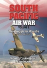 Image for South Pacific Air War Volume 2