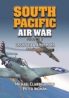 Image for South Pacific Air War Volume 3