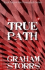 Image for True Path