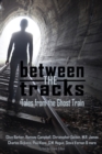 Image for Between the Tracks